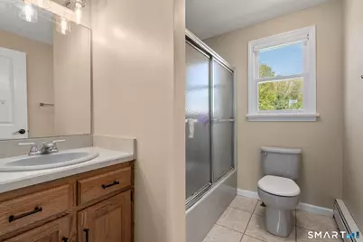 [Address not provided], South Windsor, CT 06074 - Photo 33