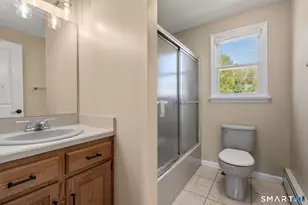 150 Heatherwood Dr, South Windsor, CT 06074 - Photo 33