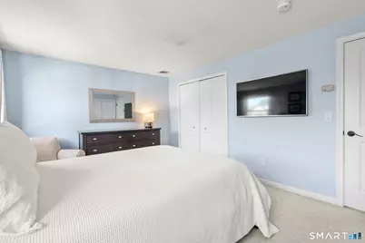 [Address not provided], South Windsor, CT 06074 - Photo 29