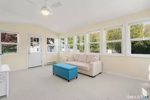 150 Heatherwood Dr, South Windsor, CT 06074 - Photo 25