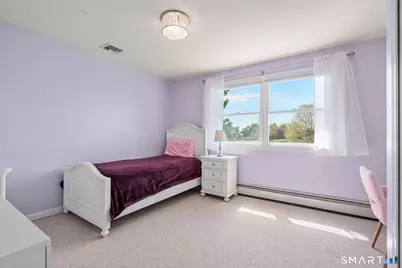 [Address not provided], South Windsor, CT 06074 - Photo 31