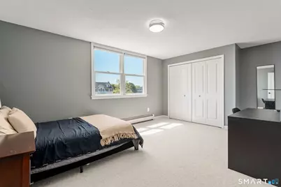 [Address not provided], South Windsor, CT 06074 - Photo 35