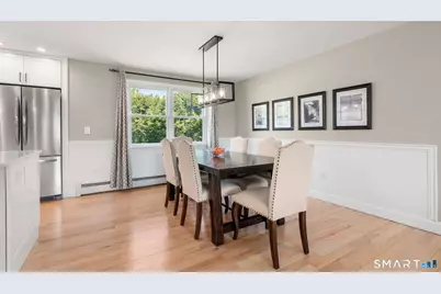 [Address not provided], South Windsor, CT 06074 - Photo 11