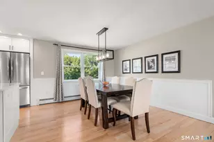 150 Heatherwood Dr, South Windsor, CT 06074 - Photo 11