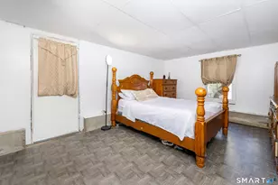 118 Norton St, Waterbury, CT 06708 - Photo 19