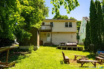 118 Norton Street, Waterbury, CT 06708 - Photo 27