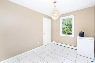 118 Norton Street, Waterbury, CT 06708 - Photo 9