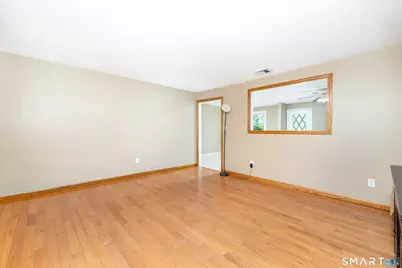 118 Norton Street, Waterbury, CT 06708 - Photo 11
