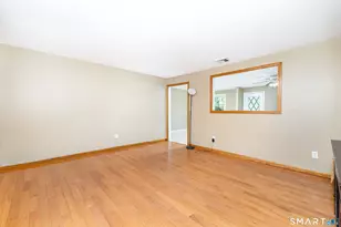 118 Norton St, Waterbury, CT 06708 - Photo 11