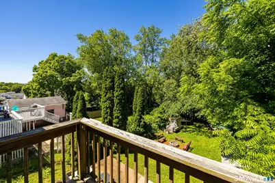 118 Norton Street, Waterbury, CT 06708 - Photo 33