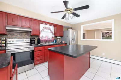 118 Norton Street, Waterbury, CT 06708 - Photo 7