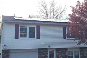 118 Norton St, Waterbury, CT 06708 - Photo 3