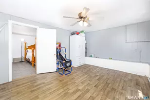 118 Norton St, Waterbury, CT 06708 - Photo 23