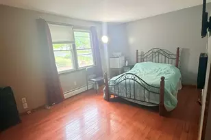 118 Norton St, Waterbury, CT 06708 - Photo 9
