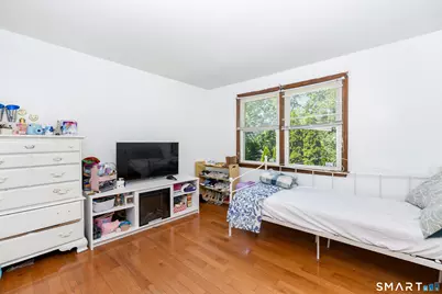 118 Norton Street, Waterbury, CT 06708 - Photo 15
