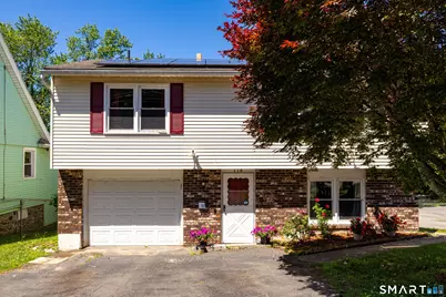 118 Norton Street, Waterbury, CT 06708 - Photo 3