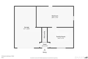 118 Norton St, Waterbury, CT 06708 - Photo 35