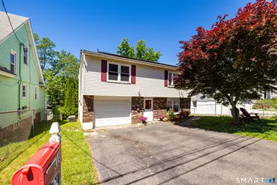 118 Norton Street, Waterbury, CT 06708 - Photo 1