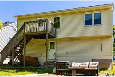 118 Norton Street, Waterbury, CT 06708 - Photo 31