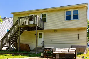 118 Norton St, Waterbury, CT 06708 - Photo 31