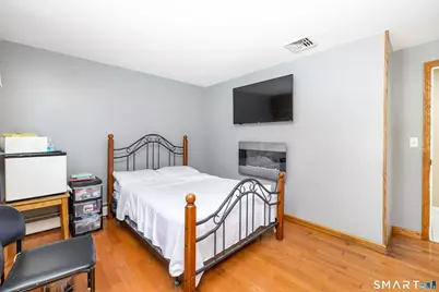 118 Norton Street, Waterbury, CT 06708 - Photo 13