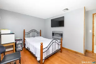 118 Norton St, Waterbury, CT 06708 - Photo 13