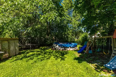 118 Norton Street, Waterbury, CT 06708 - Photo 25