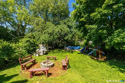 118 Norton Street, Waterbury, CT 06708 - Photo 29