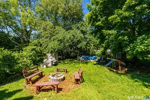 118 Norton St, Waterbury, CT 06708 - Photo 29
