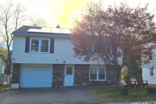 118 Norton St, Waterbury, CT 06708 - Photo 1