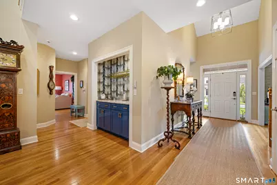 305 Richmond Glen Drive, Cheshire, CT 06410 - Photo 3
