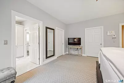 305 Richmond Glen Drive, Cheshire, CT 06410 - Photo 25