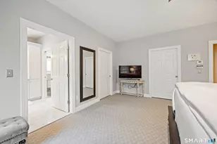 305 Richmond Glen Dr, Cheshire, CT 06410 - Photo 25
