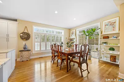 305 Richmond Glen Drive, Cheshire, CT 06410 - Photo 19