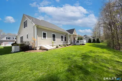 305 Richmond Glen Drive, Cheshire, CT 06410 - Photo 39
