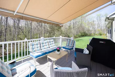 305 Richmond Glen Drive, Cheshire, CT 06410 - Photo 37