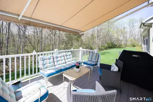 305 Richmond Glen Dr, Cheshire, CT 06410 - Photo 37
