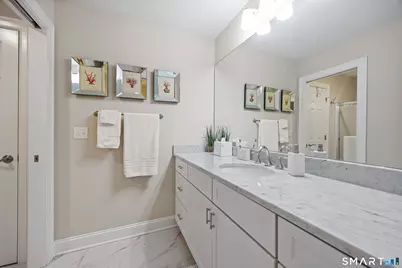 305 Richmond Glen Drive, Cheshire, CT 06410 - Photo 33