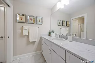 305 Richmond Glen Dr, Cheshire, CT 06410 - Photo 33
