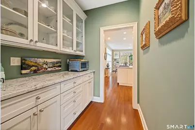 305 Richmond Glen Drive, Cheshire, CT 06410 - Photo 17