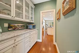 305 Richmond Glen Dr, Cheshire, CT 06410 - Photo 17