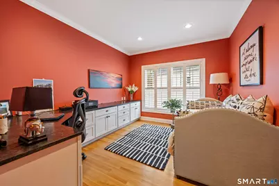 305 Richmond Glen Drive, Cheshire, CT 06410 - Photo 29