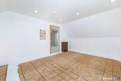 89 Patton Drive #89, Meriden, CT 06450 - Photo 23