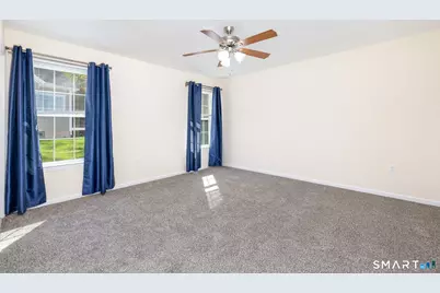 89 Patton Drive #89, Meriden, CT 06450 - Photo 17