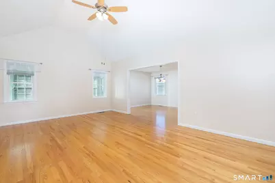 89 Patton Drive #89, Meriden, CT 06450 - Photo 7