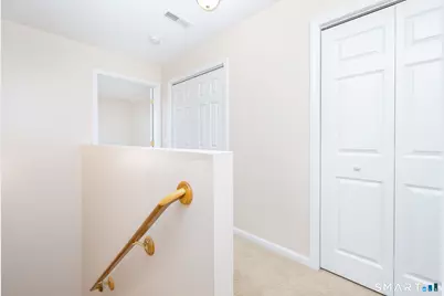 89 Patton Drive #89, Meriden, CT 06450 - Photo 19