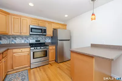89 Patton Drive #89, Meriden, CT 06450 - Photo 11