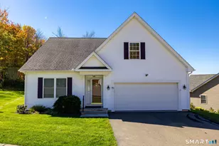 89 Patton Dr, Meriden, CT 06450 - Photo 1