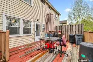 30 Stoneycrest Dr, Meriden, CT 06450 - Photo 31