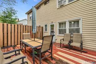 30 Stoneycrest Dr, Meriden, CT 06450 - Photo 19